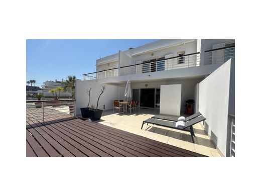 Maison de luxe à Lagos, Distrito de Faro