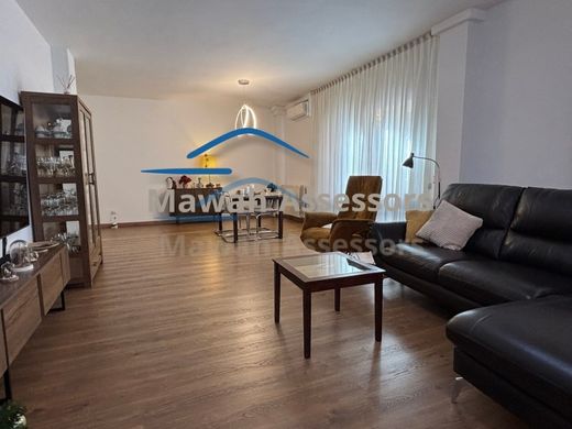 Appartement à Sant Quirze del Vallès, Province de Barcelone