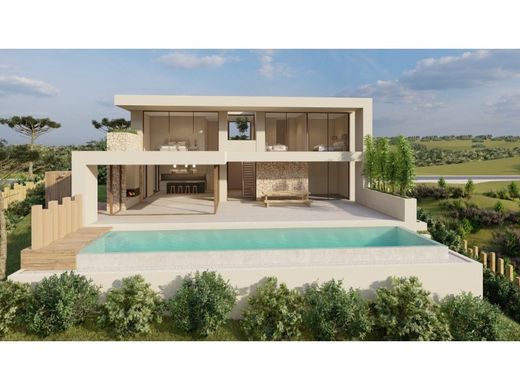 Maison de luxe à Óbidos, Distrito de Leiria