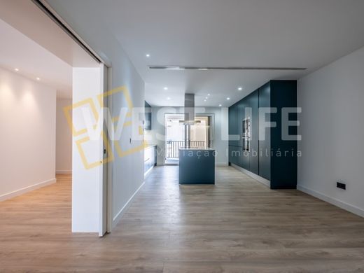 Apartament w Torres Vedras, Distrito de Lisboa