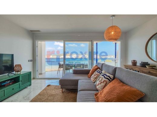 Apartment in San Jose, Province of Balearic Islands