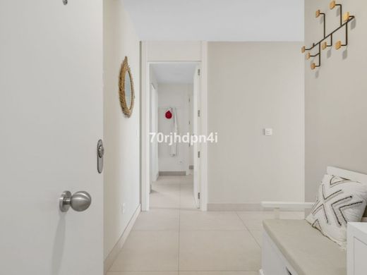 Piso / Apartamento en Mijas, Málaga