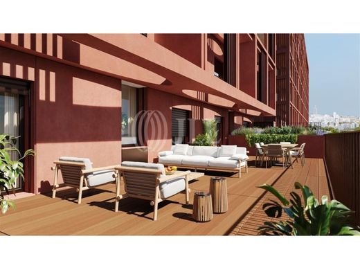 Appartamento a Almada, Distrito de Setúbal