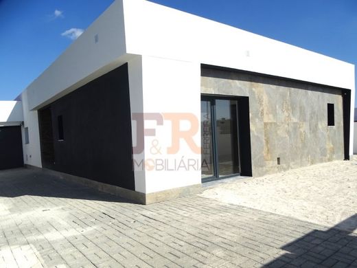 Частный Дом, Сетубал, Setúbal