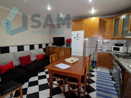 Luxury home in Nazaré, Distrito de Leiria
