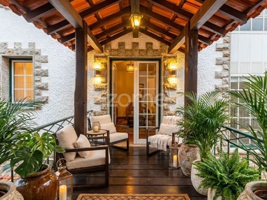 Hotel in Tondela, Distrito de Viseu