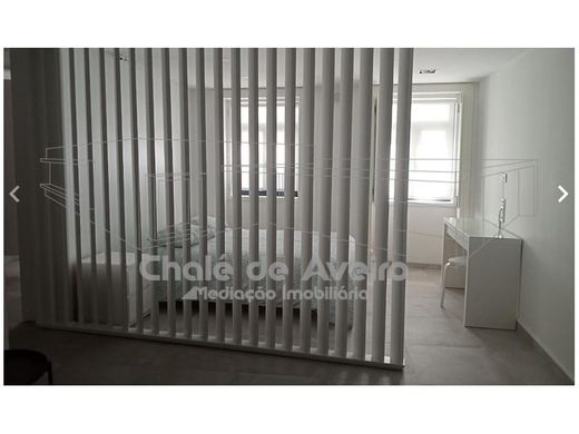 Complesso residenziale a Aveiro, Distrito de Aveiro