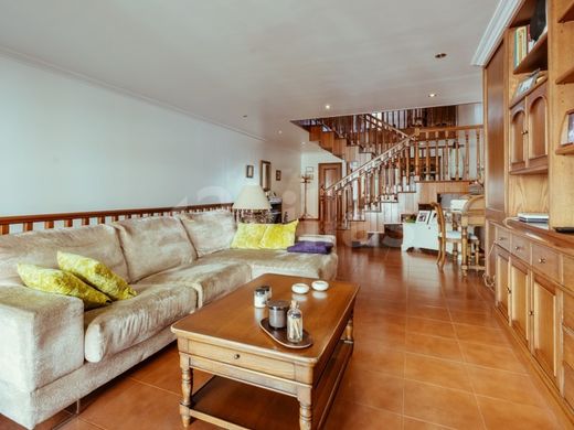 Luxe woning in Ferreries, Balearen