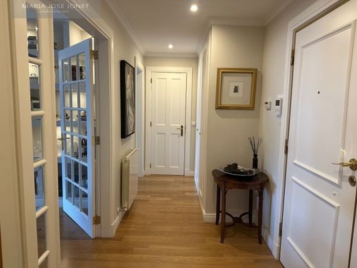 Διαμέρισμα σε Κασκάις, Cascais