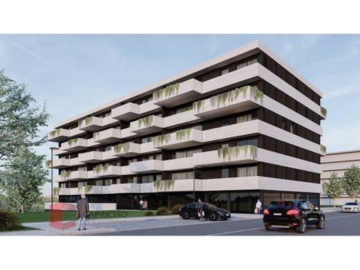 Piso / Apartamento en Valongo, Oporto