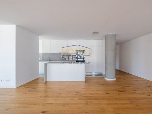 Appartement à Vila Nova de Gaia, Distrito do Porto