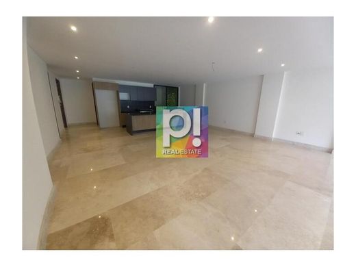 Apartment in Naucalpan, Naucalpan de Juárez