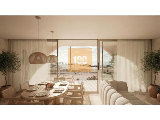 Apartment in Vila Nova de Gaia, Distrito do Porto