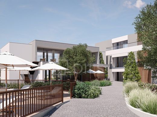 Apartment in Lagoa, Distrito de Faro