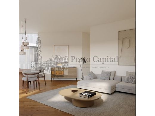 Appartement in Porto, Distrito do Porto