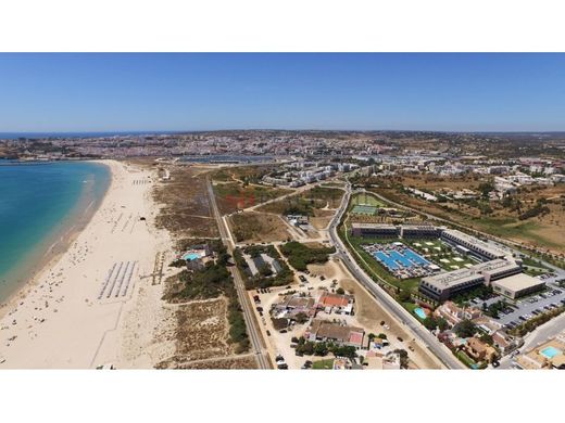 아파트 / Lagos, Distrito de Faro