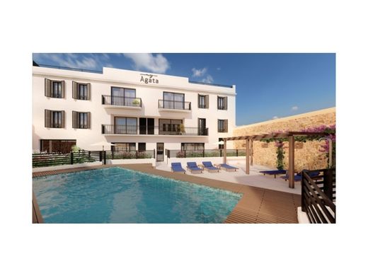 دوبلكس ﻓﻲ Sant Feliu de Guíxols, Província de Girona