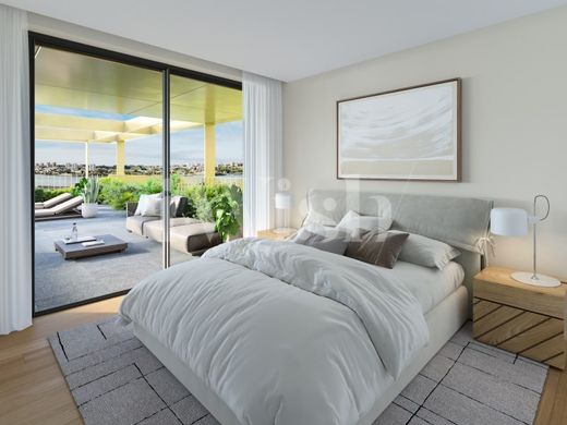 Apartment in Vila Nova de Gaia, Distrito do Porto