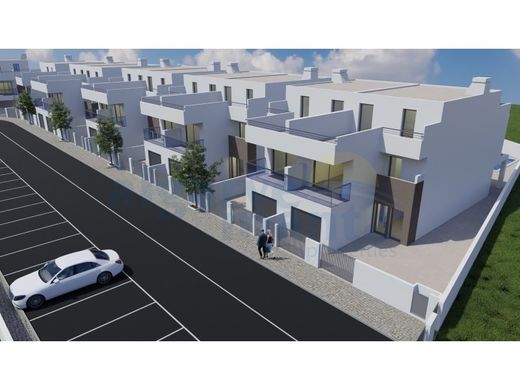 Willa wielorodzinna w Vila Real de Santo António, Distrito de Faro