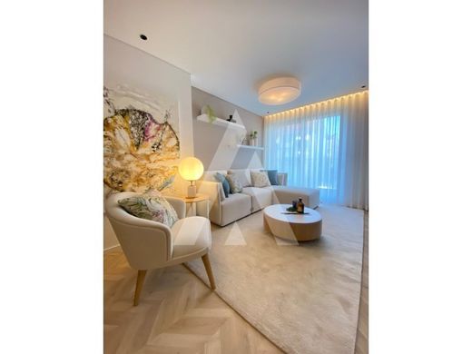 Appartamento a Ílhavo, Distrito de Aveiro