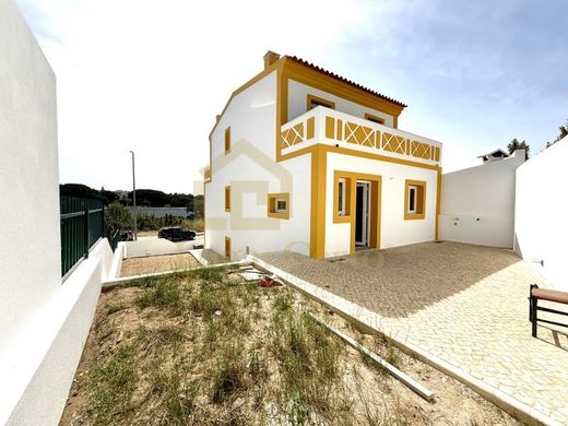 ‏בתי יוקרה ב  Sesimbra, Distrito de Setúbal