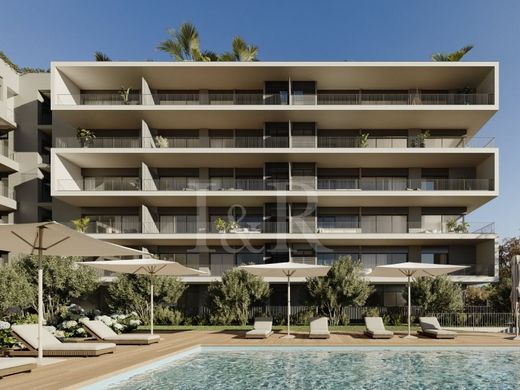 Apartment in Cascais, Lisbon