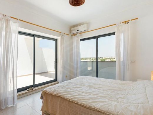 Apartment in Silves, Distrito de Faro