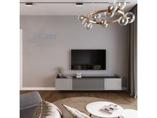 Apartment in Portimão, Distrito de Faro