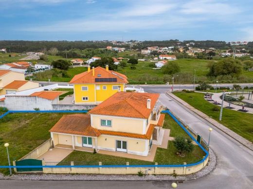Luxe woning in Caldas da Rainha, Distrito de Leiria