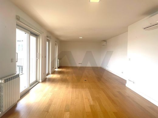 Apartment in Lisbon