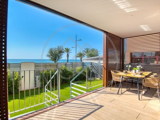 Apartament w Calonge, Província de Girona