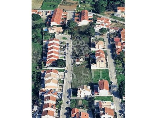 Terreno a Sesimbra, Distrito de Setúbal