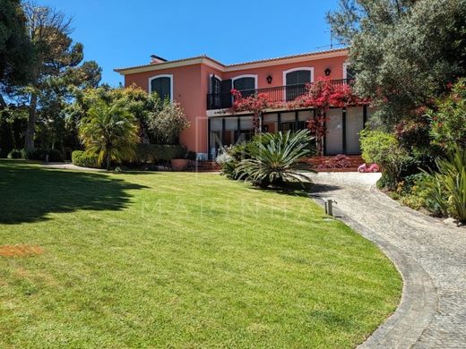 ‏בתי יוקרה ב  Cascais, Distrito de Lisboa