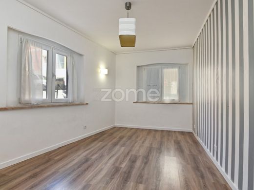 套间/公寓  Cascais, Distrito de Lisboa