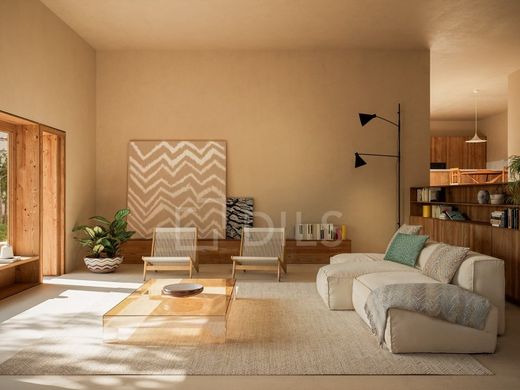 Casa de luxo - Aroeira, Almada