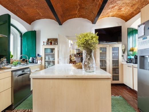 Maison de luxe à Estremoz, Distrito de Évora