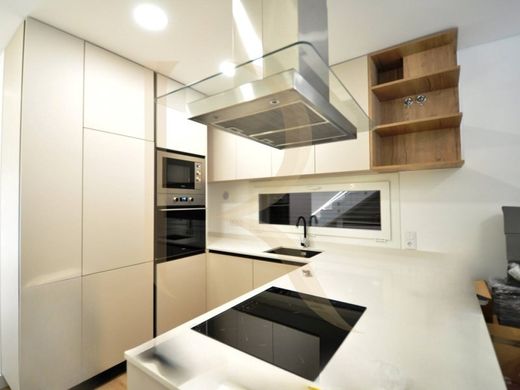 Villa Plurifamiliare a Seixal, Distrito de Setúbal