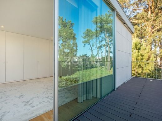 Luxus-Haus in Porto, Distrito do Porto