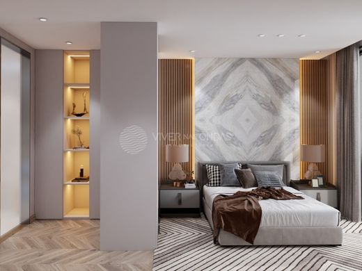 Appartamento a Oporto, Porto