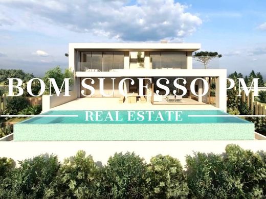 Villa a Óbidos, Distrito de Leiria