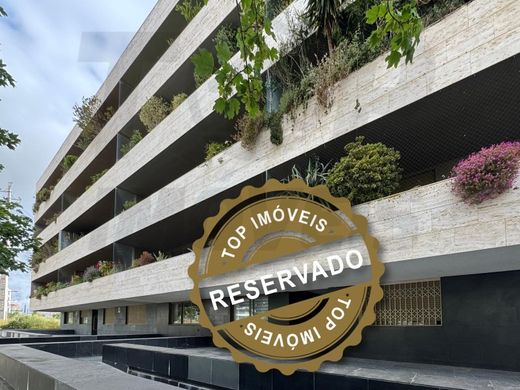 Apartament w Montijo, Distrito de Setúbal