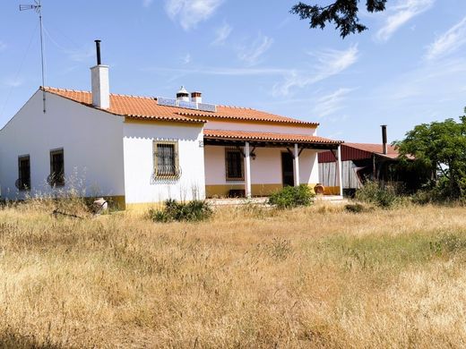 Villa in Serpa, Distrito de Beja