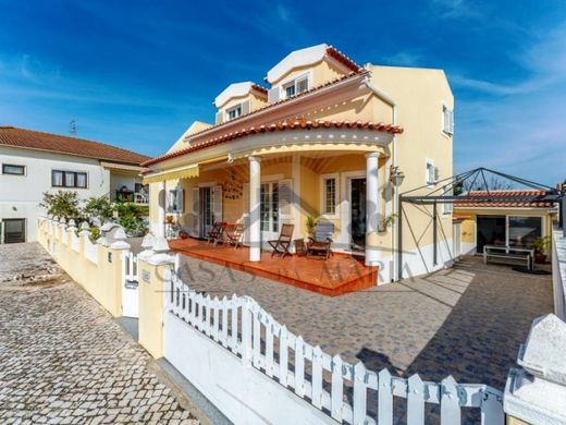Luksusowy dom w Vendas Novas, Distrito de Évora