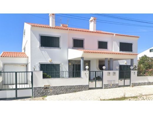 豪宅  Mafra, Distrito de Lisboa