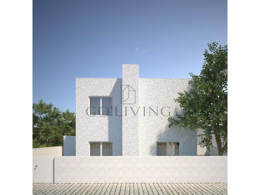 Luxury home in Braga, Distrito de Braga