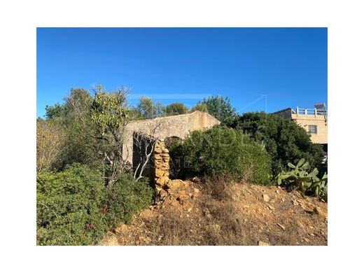 Αγροτεμάχιο σε Olhão, Distrito de Faro