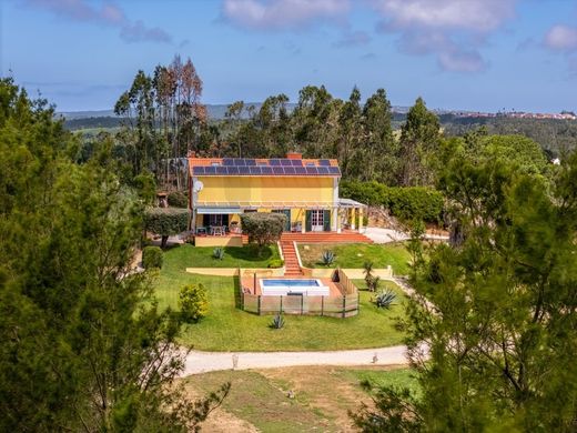 Detached House in Óbidos, Distrito de Leiria