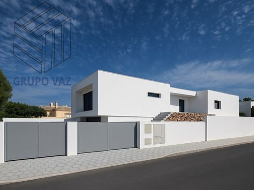 Casa en Portimão, Faro