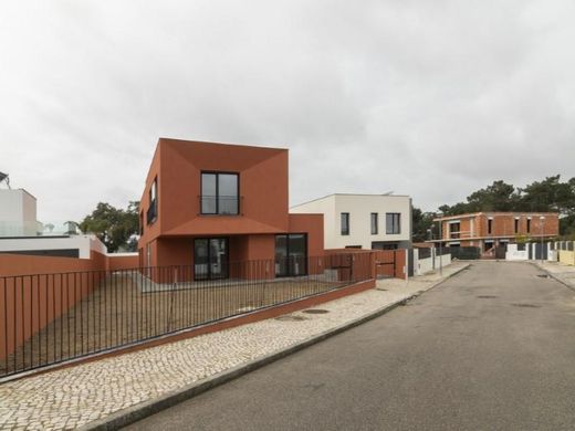 Luxury home in Setúbal, Distrito de Setúbal