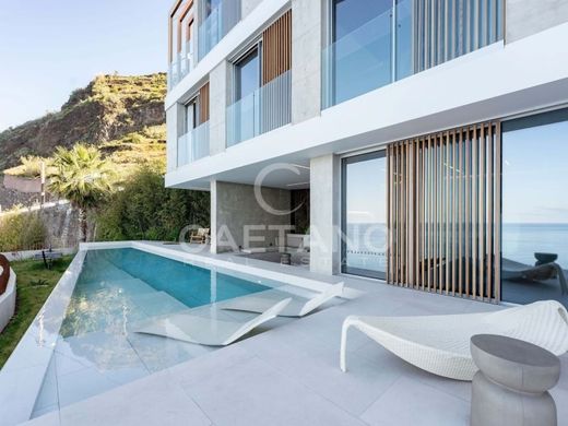 Βίλα σε Calheta, Madeira